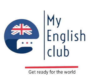 My English Club